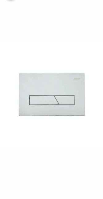 Control Plate Fusion | Model : JCP-CHR-292415