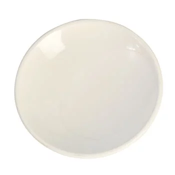 ARCHIS CABINET KNOB AH-708-065 WHITE ARCHIS Model: AH-708-065 WHITE