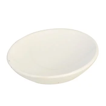 ARCHIS CABINET KNOB AH-708-065 WHITE ARCHIS Model: AH-708-065 WHITE