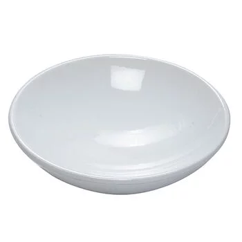 ARCHIS CABINET KNOB AH-708-065 WHITE ARCHIS Model: AH-708-065 WHITE