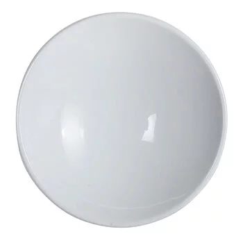 ARCHIS CABINET KNOB AH-708-065 WHITE ARCHIS Model: AH-708-065 WHITE