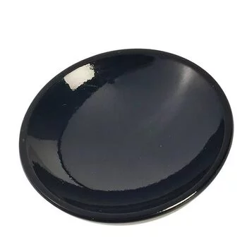 ARCHIS CABINET KNOB AH-709-045 BLACK ARCHIS Model: AH-709-045 BLACK