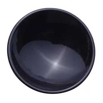 ARCHIS CABINET KNOB AH-709-045 BLACK ARCHIS Model: AH-709-045 BLACK