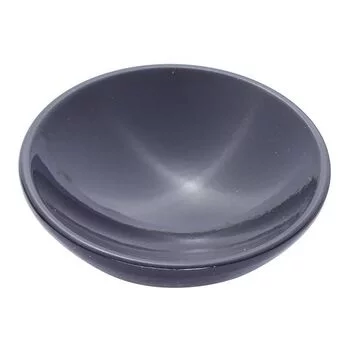 ARCHIS CABINET KNOB AH-709-045 BLACK ARCHIS Model: AH-709-045 BLACK