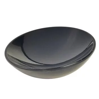 ARCHIS CABINET KNOB AH-709-065 BLACK ARCHIS Model: AH-709-065 BLACK