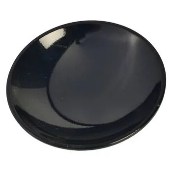 ARCHIS CABINET KNOB AH-709-065 BLACK ARCHIS Model: AH-709-065 BLACK