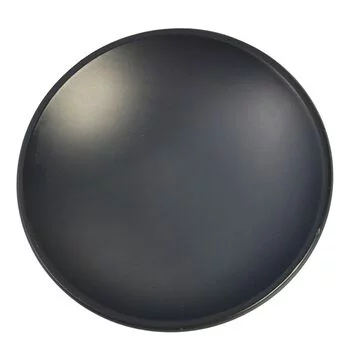 ARCHIS CABINET KNOB AH-710-065 MB ARCHIS Model: AH-710-065 MB