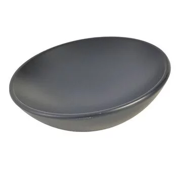 ARCHIS CABINET KNOB AH-710-065 MB ARCHIS Model: AH-710-065 MB