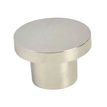 ARCHIS CABINET KNOB AH-711-040 CP ARCHIS Model: AH-711-040 CP