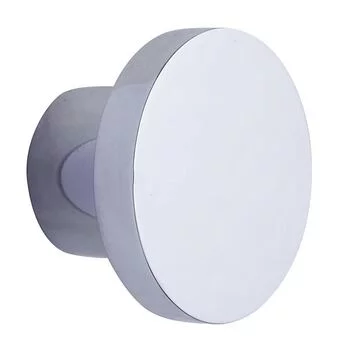 ARCHIS CABINET KNOB AH-711-040 CP ARCHIS Model: AH-711-040 CP