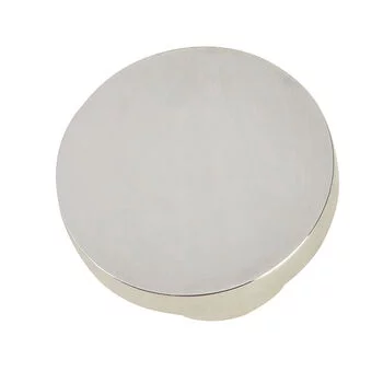 ARCHIS CABINET KNOB AH-711-040 CP ARCHIS Model: AH-711-040 CP