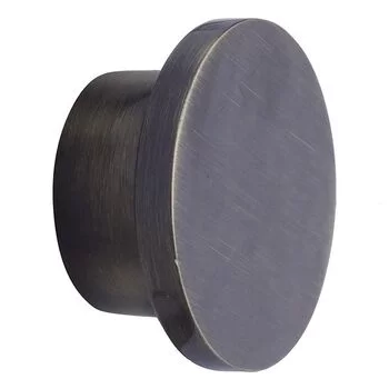 ARCHIS CABINET KNOB AH-713-055 AB ARCHIS Model: AH-713-055 AB