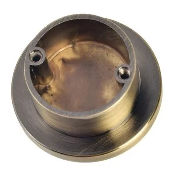 ARCHIS CABINET KNOB AH-713-055 AB ARCHIS Model: AH-713-055 AB