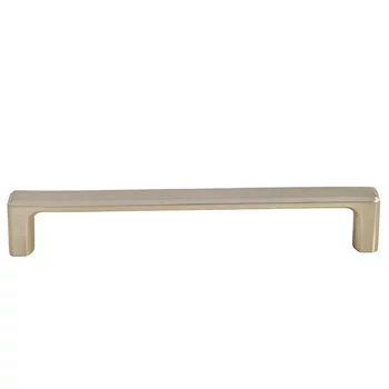 ARCHIS CABINET HANDLE AH-734-096 SN ARCHIS Model: AH-734-096 SN