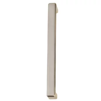 ARCHIS CABINET HANDLE AH-734-096 SN ARCHIS Model: AH-734-096 SN