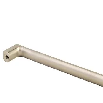 ARCHIS CABINET HANDLE AH-734-096 SN ARCHIS Model: AH-734-096 SN