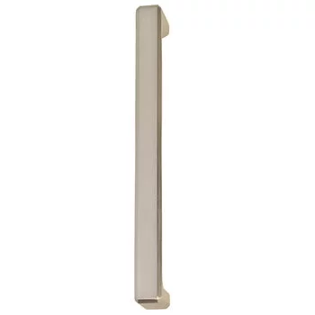 ARCHIS CABINET HANDLE AH-734-160 SN ARCHIS Model: AH-734-160 SN