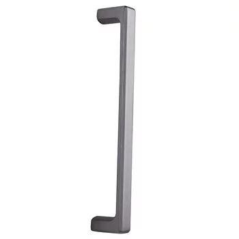 ARCHIS CABINET HANDLE AH-734-160 SN ARCHIS Model: AH-734-160 SN