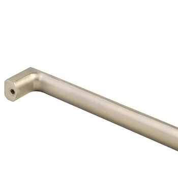 ARCHIS CABINET HANDLE AH-734-160 SN ARCHIS Model: AH-734-160 SN