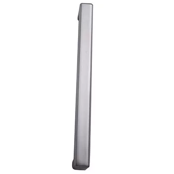 ARCHIS CABINET HANDLE AH-734-160 SN ARCHIS Model: AH-734-160 SN