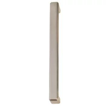 ARCHIS CABINET HANDLE AH-734-224 SN ARCHIS Model: AH-734-224 SN