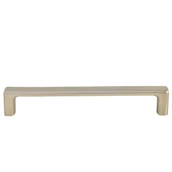 ARCHIS CABINET HANDLE AH-734-224 SN ARCHIS Model: AH-734-224 SN