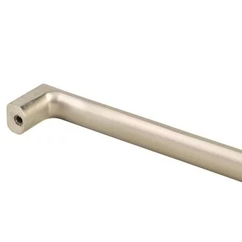 ARCHIS CABINET HANDLE AH-734-224 SN ARCHIS Model: AH-734-224 SN