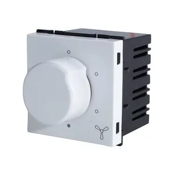 HAVELLS 5 STEP FSC FABIO HAVELLS Model: AHFRFXW005