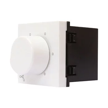 HAVELLS 5 STEP FSC FABIO HAVELLS Model: AHFRFXW005