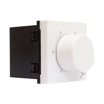 HAVELLS 5 STEP FSC FABIO HAVELLS Model: AHFRFXW005