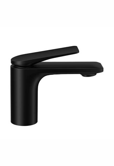 Single Lever Basin Mixer | Model : LAG-BLM-91011B