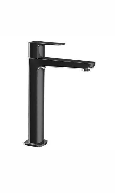 Pillar Cock | Model : KUP-BCH-35021PM
