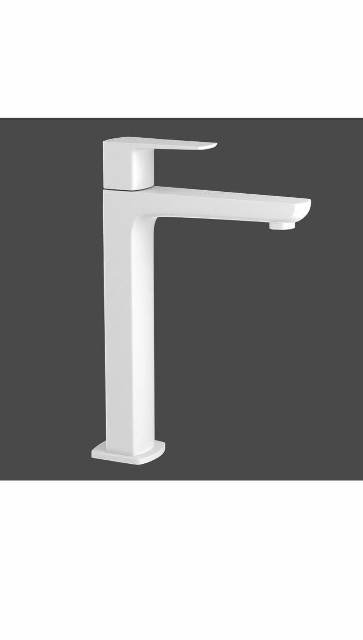 Pillar Cock | Model : KUP-WHM-35021PM