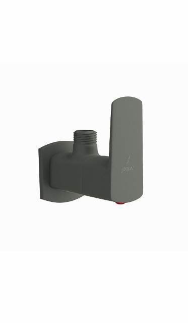 Angular Stop Cock | Model : KUP-GRF-35053PM