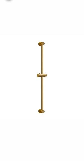 Sliding Rail | Model : SHA-GMP-1197NPD