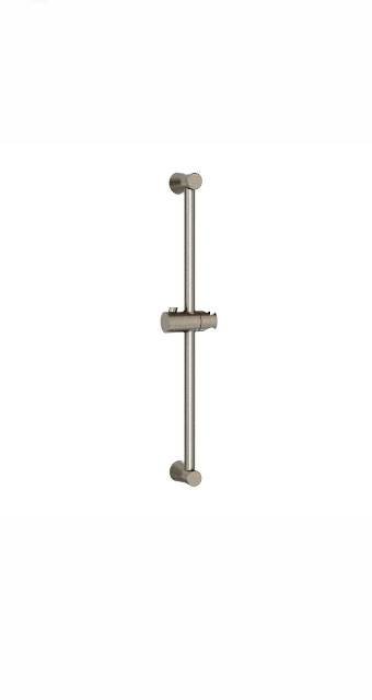 Sliding Rail | Model : SHA-SSF-1199N
