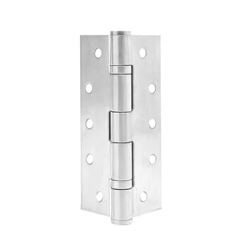 HAFELE BUTT HINGE STST.MAT.5X3X3MM-2BB HAFELE Model: 926.20.811