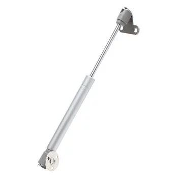 HAFELE TELESCOPIC PUSH TO OPEN BALL BEARING RUNNER ZINC- 350MM HAFELE Model: 422.02.062