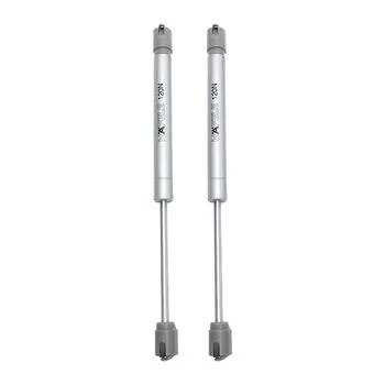 HAFELE TELESCOPIC PUSH TO OPEN BALL BEARING RUNNER ZINC- 350MM HAFELE Model: 422.02.062