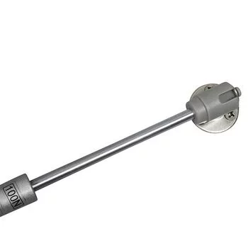 HAFELE GAS SPRING UPWARD OPENING C/C 245MM 100 HAFELE Model: 483.98.062