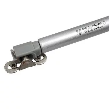 HAFELE GAS SPRING UPWARD OPENING C/C 245MM 120 HAFELE Model: 483.98.063