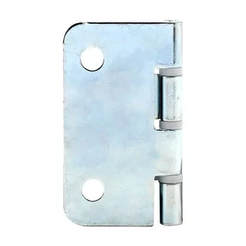 HAFELE STEEL HINGE HAFELE Model: 409.36.411