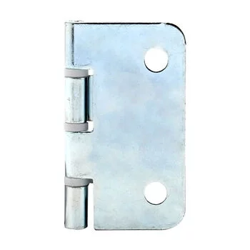 HAFELE STEEL HINGE HAFELE Model: 409.36.411