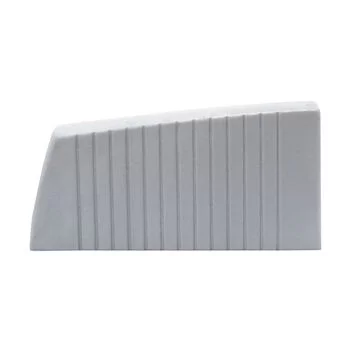 HAFELE PLASTIC COVER HAFELE Model: 409.36.410