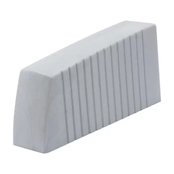 HAFELE PLASTIC COVER HAFELE Model: 409.36.410