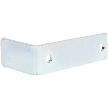 HAFELE BRACKET SMUSO SOFT CLOSE ST 18 FDR HAFELE Model: 405.11.161 / 405.11.226