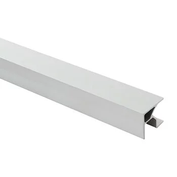 HAFELE UPPER RAIL FOR PS23 HAFELE Model: 409.36.610