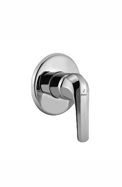 Single Lever Exposed Parts Kit Of Deusch Mixer | Model : COP-CHR-227KPM