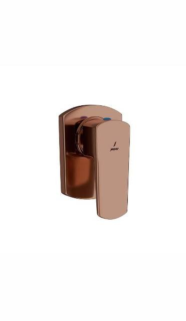 Exposed Part Kit Of Concealed Stop Cock & Flush Cock | Model : KUP-BGP-35083KPM