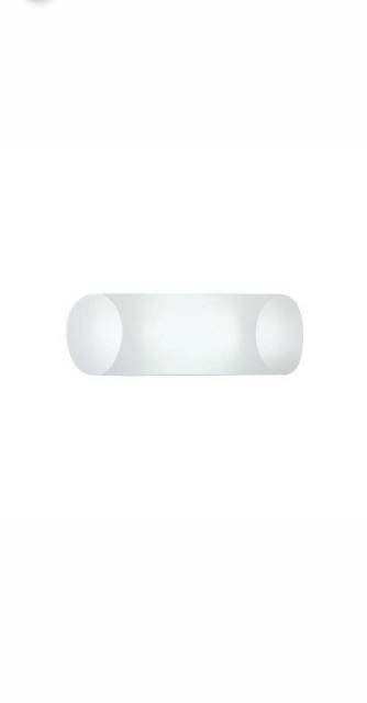 Cylindrical Wall Lamp | Model : ZDE-BRN-PACKAGING30022A